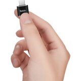 hoco. Adapter USB type C na USB-A - UA5 | shoptok.hr