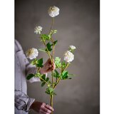 Bloomingville Umjetna biljka (visina 101 cm) Chrysantemum – | shoptok.hr