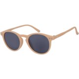  Okky dječje sunčane naočale 3-9g, Apricot | shoptok.hr