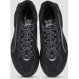 Puma Nizke superge Fade Nitro LS Črna | Shoptok.si