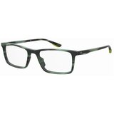 Under Armour ua5057xl6akg0 sarena | shoptok.hr
