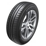 Hankook Kinergy Eco 2 K435 ( P185/65 R15 88T 4PR SBL ) letna pnevmatika | Shoptok.si
