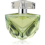 Britney Spears Believe EDP 50 ml | shoptok.hr