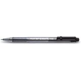Pilot Kemični svinčnik Matic F | Shoptok.si