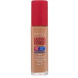 Rimmel London Lasting Finish 35H puder 30 ml Nijansa 300 sand