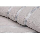 Lessentiel Maison dolce light blue peškir | Eponuda.com