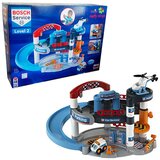 Olimp Sport Garaža Bosch 21628 | ePonuda.com