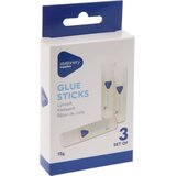  LJEPILO U STICKU 15G SET 3/1 Cijene