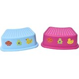 Tendance Prenosiva stepenica Childish | shoptok.hr