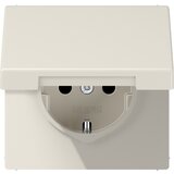 Jung SCHUKO vtičnica 16A 250V LS 1520 KL, (20887994) Cene