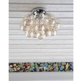 byrydens 4200660-5503 - plafonsko svetlo grande 3xG9/4W/230V dimna/braon | Eponuda.com