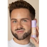MUA Makeup Academy PRO/BASE Lumi Tint lagani puder nijansa NW3 30 ml | shoptok.hr