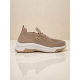 Resti Slip-on women’s fabric sports shoes Teletta | shoptok.hr