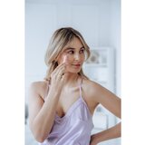 Beautifly B-Blink Blush uređaj za masažu za područje oko očiju i usana 1 kom | shoptok.hr