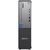 Lenovo Racunar V ThinkCenter 30s G5 SFF DOS/i5-13420H/16GB/512GB/USB combo/crna | Eponuda.com
