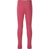 Zig Zag Children's thermal underwear Gualala V2 | shoptok.hr