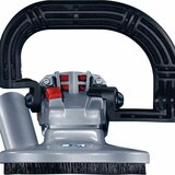 Bosch brusilica za beton GBR 15 CA 0601776000