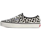 Vans Nizke superge Baskets LX Authentic 44 cuir Cene