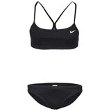 Nike essential NESSA211-001 | ePonuda.com