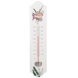 Bradas wl-m32 termometar ( 4745 ) | ePonuda.com