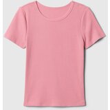 GAP Kids ́s Cotton T-Shirt - Girls | Eponuda.ba