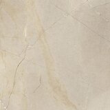 Cerrad westmount beige rett 59.7x59.7cm