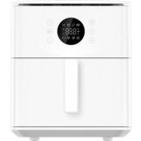 Xiaomi Air Fryer Friteza 6.5L Cijene