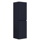 Hanah home Kupatilski ormarić Tivoli 40 303 | Eponuda.com