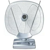 G-2235-07 DVB-T2 ready