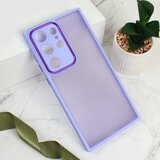  Torbica Shining Camera za Samsung S928B Galaxy S24 Ultra ljubičasta | ePonuda.com