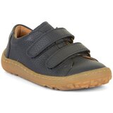 Froddo čevelj nizek G3130240 F modra 25 | Shoptok.si