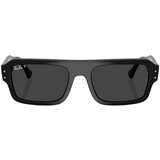 Ray-ban Lukas RB4454 667748 Polarized - L (56) | shoptok.hr