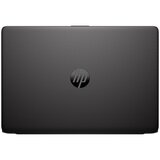 NB HP 250 G10 i3-1315U/8GB/512GB15.6"FHD AG/SRB/1YR/8A5C9EA | ePonuda.com