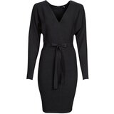 Vero Moda vmhollyrem crna Cijene