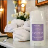 ANGEL BIO THERAPY Cashmere deo stick 50ml | Eponuda.com