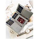 Peterson PTNPH23LFL78034 sarena | shoptok.hr