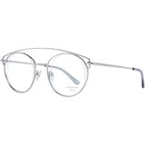 Liebeskind Naočare LK 11040 00200 | ePonuda.com
