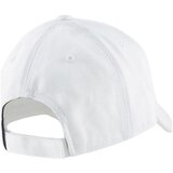 Champion 805974WW001 Bijela | shoptok.hr