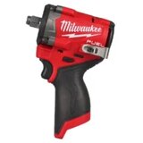 Milwaukee aku udarni odvijač M12 FCIWP12G3-0 1/2″ 745Nm – Solo | Eponuda.ba