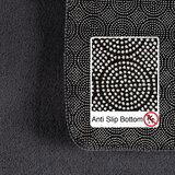 Ayyildiz Carpets Siv pralen tekač 80x250 cm Sky – | Shoptok.si