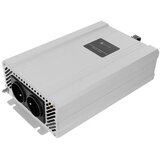  Solarni invertor za grejanje vode ECO Solar Boost Evo MPPT-4000 4kW u