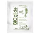 Joydivision Bioglide Lubrikant 3ml JOY11031 Cene
