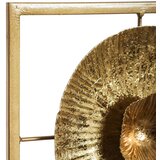  Atmosphera zidna dekoracija Iva | shoptok.hr