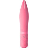 Lola games Klitoralni vibrator Universe BonBon’s Powerful Spear | ePonuda.com