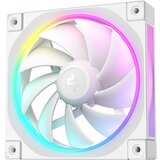 DeepCool 120mm FL12 White" | shoptok.hr