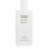 Haruharu Wonder Black Bamboo Top-to-Toe SPF Veil lahki zaščitni fluid za telo in obraz SPF 50+ 100 ml | Shoptok.si