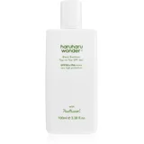 Black Bamboo Top-to-Toe SPF Veil lahki zaščitni fluid za telo in obraz SPF 50+ 100 ml