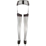 Cottelli Klasične nogavice (črne) - 3 | Shoptok.si