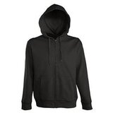  Dukserica winner | ePonuda.com