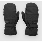 Volcom Peep Gore Tex Rokavice Mitt black Cene